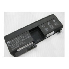 HP Battery 6 Cell Pavilion 1000 2000 441132-001